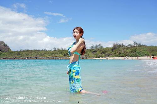 青青草国产精品,探寻国产影视的璀璨星河